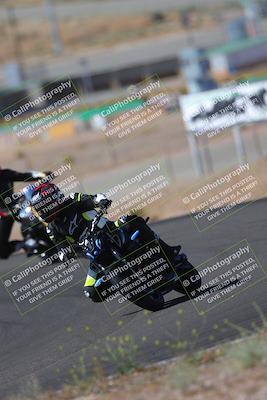 media/May-09-2022-Moto Forza (Mon) [[0226cf3505]]/Group B/B 920am/